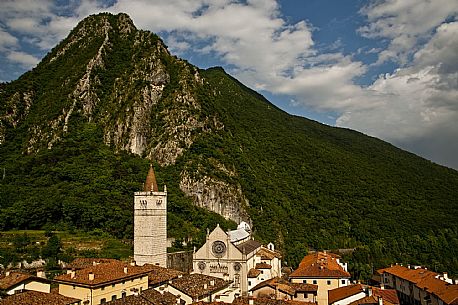 Duomo di Gemona